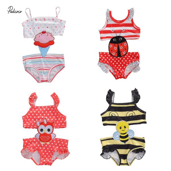 infant kids girls child embroidered one piece swimsuits cute princess pattern summer bathing suits holiday beach swimming
infant kids girls child embroidered one piece swimsuits cute princess pattern summer bathing suits holiday beach swimming