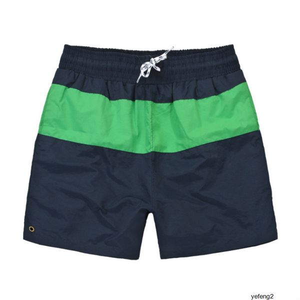 lacoste men крокодил мужчины дизайнер плавание пляжные шорты брюки франция мода роскошь плавать быстросохнущие шорты повседневные короткие м
lacoste men крокодил мужчины дизайнер плавание пляжные шорты брюки франция мода роскошь плавать быстросохнущие шорты повседневные короткие м