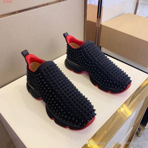 2019 late t neaker cla ic pace run flat with red ole pike for women men on the go ize 35 45
2019 late t neaker cla ic pace run flat with red ole pike for women men on the go ize 35 45
