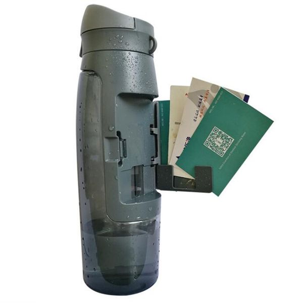 2018 bicycle pet plastic sports bottle portable mountaineering storage wallet water cup outdoor water cups
2018 bicycle pet plastic sports bottle portable mountaineering storage wallet water cup outdoor water cups