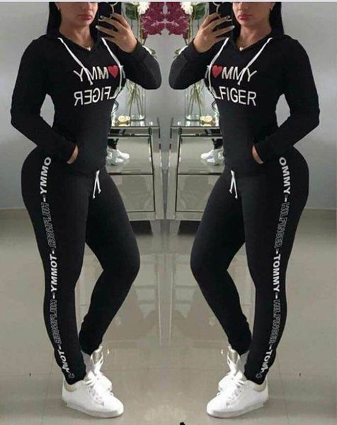 Women clothe two piece et new ca ual new plu ize women 039 ca ual port 2 piece woman et fa hion trend women track uit
Women clothe two piece et new ca ual new plu ize women 039 ca ual port 2 piece woman et fa hion trend women track uit