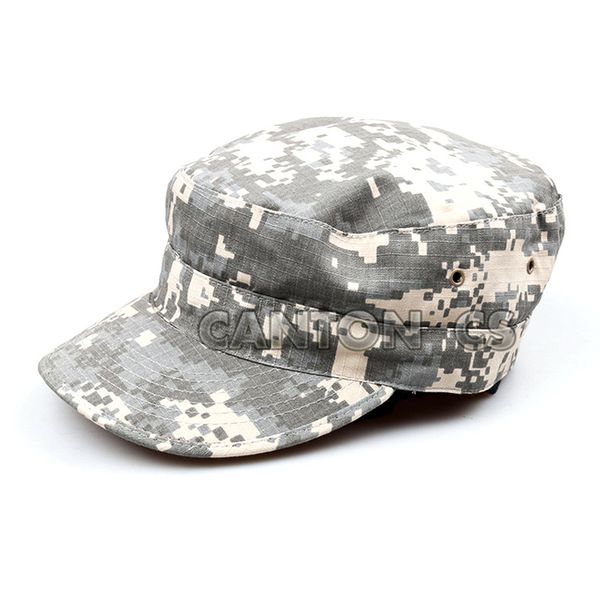 man tactical miltiary camouflage hunting caps outdoor sport baseball cap camping cycling fishing sun hats, Black;white
man tactical miltiary camouflage hunting caps outdoor sport baseball cap camping cycling fishing sun hats, Black;white