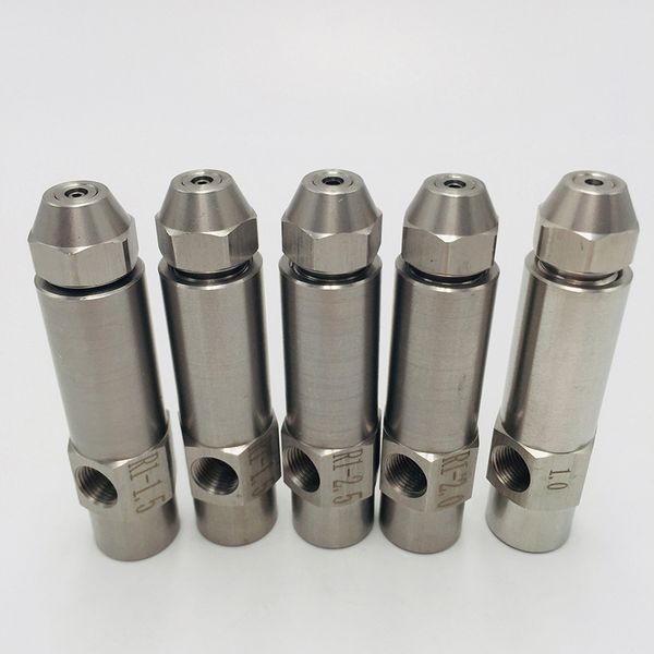 светильник 8sets) 0,5 мм 0,8 мм 1mm1.5 мм 2,0 мм 2,5 мм 3,0 мм 3.5mm4.0мм mistking сс масло-спрей сопла керамические огнеупорные иглы пламе
светильник 8sets) 0,5 мм 0,8 мм 1mm1.5 мм 2,0 мм 2,5 мм 3,0 мм 3.5mm4.0мм mistking сс масло-спрей сопла керамические огнеупорные иглы пламе