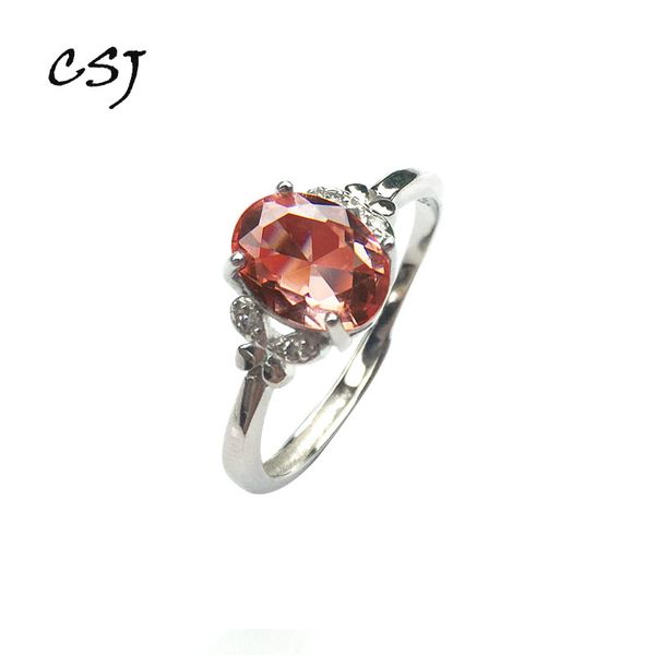 csj oval 6*8 mm zultanite change color ring sterling 925 silver created zultanite fine jewelry mom or madam daily wear gift box, Golden;silver
csj oval 6*8 mm zultanite change color ring sterling 925 silver created zultanite fine jewelry mom or madam daily wear gift box, Golden;silver