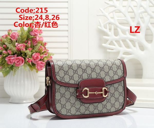 europe and america women designers handbags luxurys crossbody messenger shoulder bags good quality pu leather purses ladies handbag 024 ldae
europe and america women designers handbags luxurys crossbody messenger shoulder bags good quality pu leather purses ladies handbag 024 ldae