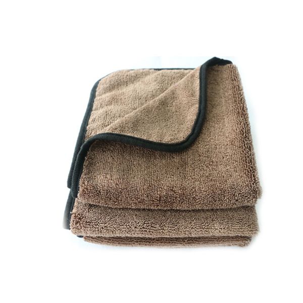 40cm absorbent micro fiber dirt cleaning washing towel car multipurpose cleaning towel soft cloth duster wash
40cm absorbent micro fiber dirt cleaning washing towel car multipurpose cleaning towel soft cloth duster wash