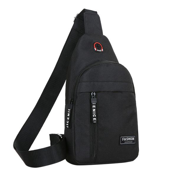 shoulder bags for men men clutch bags fashion casual chest bag messenger crossbody bag handbag single should bags#y3
shoulder bags for men men clutch bags fashion casual chest bag messenger crossbody bag handbag single should bags#y3