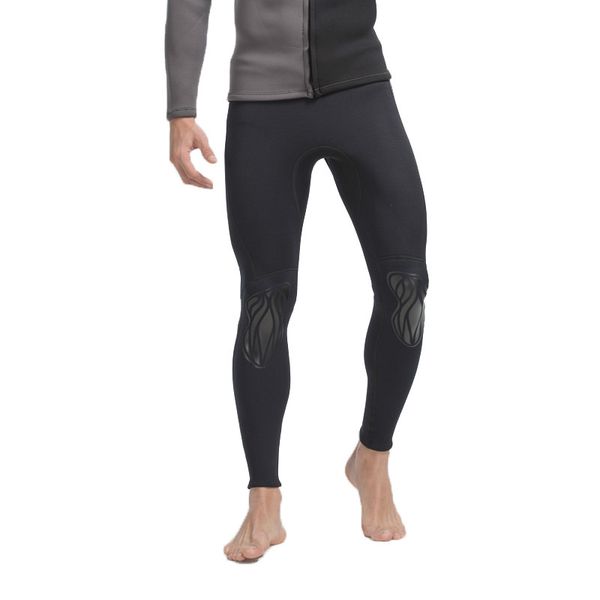 sbart men surfing wetsuit pants 3mm neoprene diving rash guard pants anti-uv protect swimsuit anti-jellyfish snorkeling trunks n, White;black
sbart men surfing wetsuit pants 3mm neoprene diving rash guard pants anti-uv protect swimsuit anti-jellyfish snorkeling trunks n, White;black