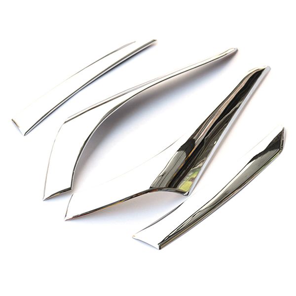 for mitsubishi outlander 2016 2017 abs chrome taillight streamer trim rear tail lamp light bezel cover
for mitsubishi outlander 2016 2017 abs chrome taillight streamer trim rear tail lamp light bezel cover