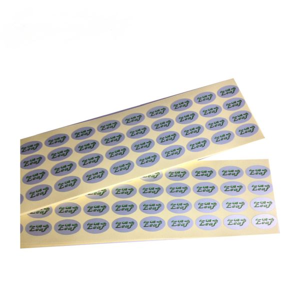 self adhesive professional designed reliable supplier waterproof round vinyl sticker labels
self adhesive professional designed reliable supplier waterproof round vinyl sticker labels