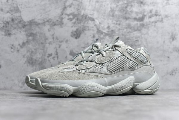 fashion womenss shoes high-end quality non-slip wear-resistant outsole trend casual sports couple shoes casual womenss shoes 6787, Black
fashion womenss shoes high-end quality non-slip wear-resistant outsole trend casual sports couple shoes casual womenss shoes 6787, Black