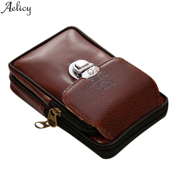 aelicy men retro double-deck cellphone waist packs men leather crossbody bags messenger bag fashion bag shoulder crossbody
aelicy men retro double-deck cellphone waist packs men leather crossbody bags messenger bag fashion bag shoulder crossbody