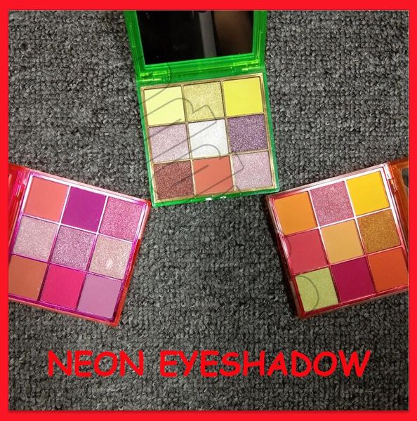 2019 eye makeup beauty color neon eye hadow nude 9 color himmer eye hadow palette 3 tyle
2019 eye makeup beauty color neon eye hadow nude 9 color himmer eye hadow palette 3 tyle
