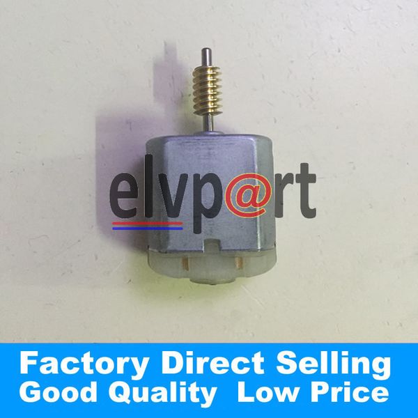 toyota lad cool luster steering motor toyota land cruiser prado camry alphard highlander yaris steering wheel lock motor
toyota lad cool luster steering motor toyota land cruiser prado camry alphard highlander yaris steering wheel lock motor