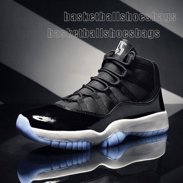 2020 men non-slip basketball shoes high superstar sneakers footwear male sports shoes outdoor men basket shoes zapatillas e6nv
2020 men non-slip basketball shoes high superstar sneakers footwear male sports shoes outdoor men basket shoes zapatillas e6nv