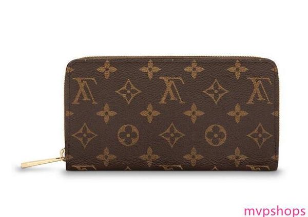 zippy wallet m42616 new women fashion shows exotic leather bags iconic bags clutches evening chain wallets purse
zippy wallet m42616 new women fashion shows exotic leather bags iconic bags clutches evening chain wallets purse
