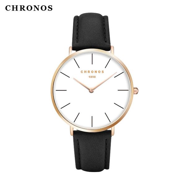 men women watches casual sports clock classical male quartz wrist watch ceasuri hodinky relogio masculino feminino orologi donna, Slivery;brown
men women watches casual sports clock classical male quartz wrist watch ceasuri hodinky relogio masculino feminino orologi donna, Slivery;brown