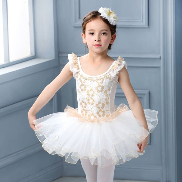 white swan lake ballet costume short sleeve ballerina clothes children kids tutu ballet dress lace dancewear for girls, Black;red
white swan lake ballet costume short sleeve ballerina clothes children kids tutu ballet dress lace dancewear for girls, Black;red
