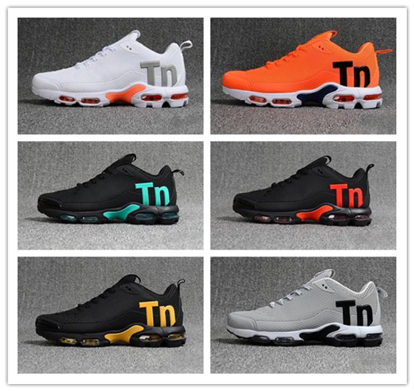 mercurial tn тпу mens plus кроссовки для мужчин тпу airs подушка тренажёры спорт спортивные кроссовки открытый туризм кроссовок размер 40-45
mercurial tn тпу mens plus кроссовки для мужчин тпу airs подушка тренажёры спорт спортивные кроссовки открытый туризм кроссовок размер 40-45