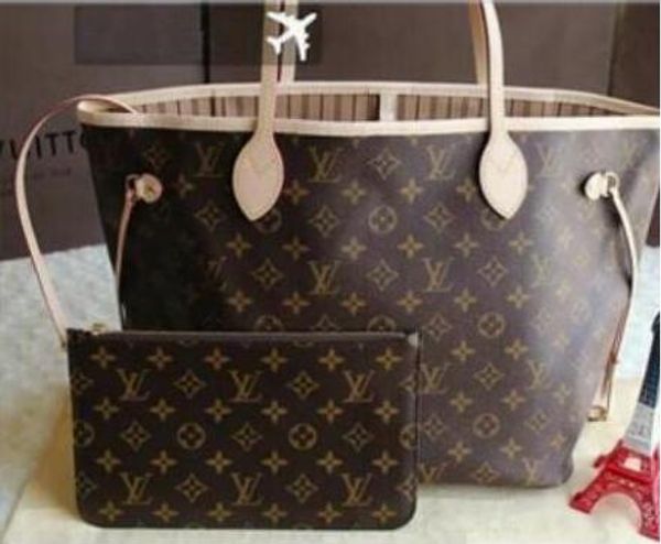 Women bag 2018 crocodile pattern pu leather houlder bag evening bag clutch wallet pur e me enger bag
Women bag 2018 crocodile pattern pu leather houlder bag evening bag clutch wallet pur e me enger bag