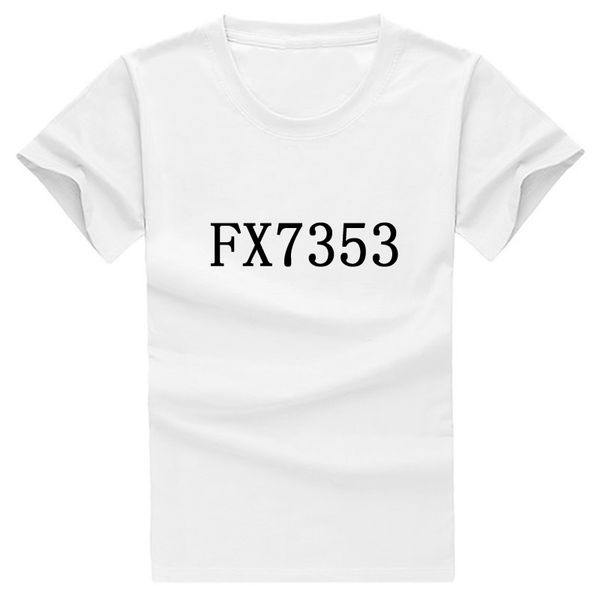 2018 new fashion print tshirt t-shirt women casual off shoulder funny cute kyliejenner camiseta, White
2018 new fashion print tshirt t-shirt women casual off shoulder funny cute kyliejenner camiseta, White
