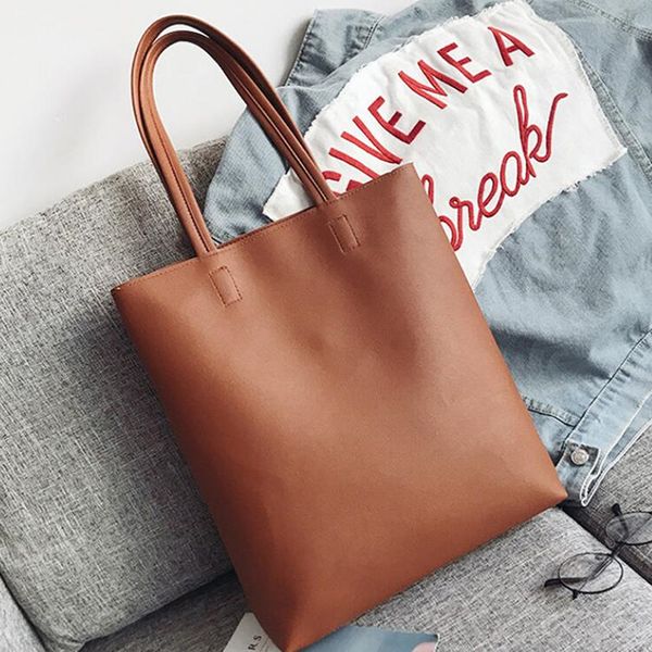 women handbag 2019 new pu leather women handle bags fashion lady large capacity shoulder bags
women handbag 2019 new pu leather women handle bags fashion lady large capacity shoulder bags