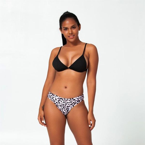 leopard printed women bikini set female solid bra padded push up swimsuits 2020 swimwear low waist beachwear bathing suit
leopard printed women bikini set female solid bra padded push up swimsuits 2020 swimwear low waist beachwear bathing suit