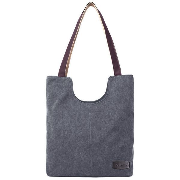 женщины холст сумка женская твердая повседневная сумка плеча женщины корейский tote многоразовые сумки пляжная сумка # t2g
женщины холст сумка женская твердая повседневная сумка плеча женщины корейский tote многоразовые сумки пляжная сумка # t2g