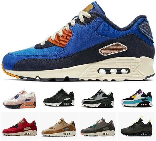 the basement 90s manchester womens des chaussures premium se lahar escape cny camowabb mens running shoes sneakers zapatillas air 36-45
the basement 90s manchester womens des chaussures premium se lahar escape cny camowabb mens running shoes sneakers zapatillas air 36-45