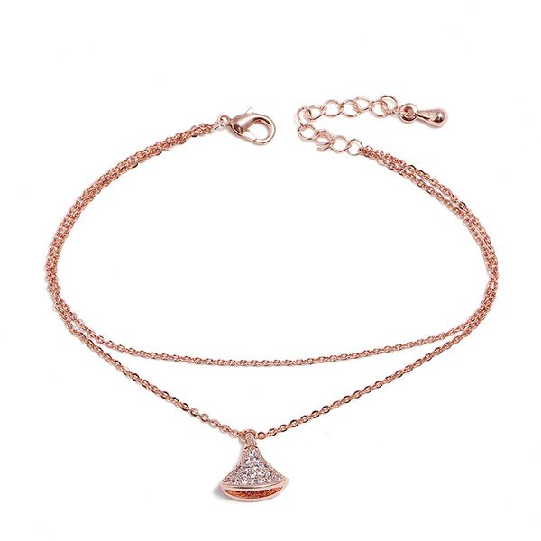 fashion european and american selling jewelry micro inlaid zircon bracelet copper plated simple bell jewelry, Golden;silver
fashion european and american selling jewelry micro inlaid zircon bracelet copper plated simple bell jewelry, Golden;silver