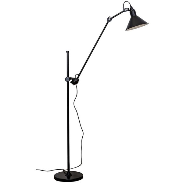 american telescope industrial floor lamp for living room office study iron up down led adjustable black floor light
american telescope industrial floor lamp for living room office study iron up down led adjustable black floor light