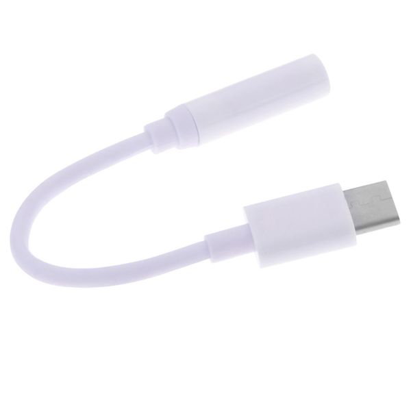 usb 3.1 type-c usb-c to 3.5mm audio speakder microphone female adapter htc u11 for oneplus3 huawei p9 y20
usb 3.1 type-c usb-c to 3.5mm audio speakder microphone female adapter htc u11 for oneplus3 huawei p9 y20