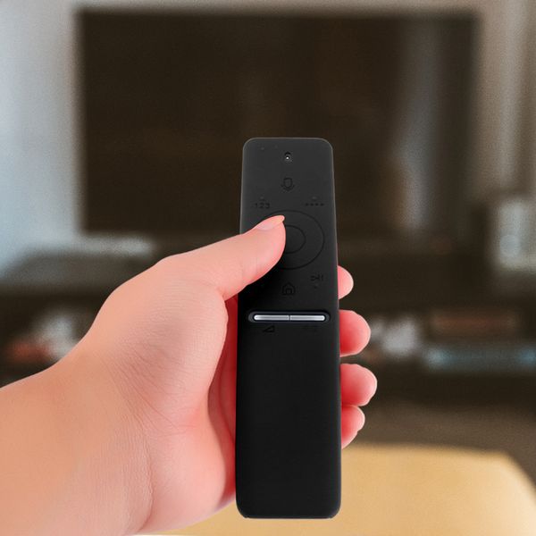 мягкий силиконовый tpu защитный чехол remote красочная обложка чехол для samsung smart tv voice версия дистанционного управления set 3 цвета
мягкий силиконовый tpu защитный чехол remote красочная обложка чехол для samsung smart tv voice версия дистанционного управления set 3 цвета
