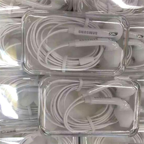 new oem for samsung s6 s7 stereo headphone in ear earphones with mic and volume control headphones universal android phones
new oem for samsung s6 s7 stereo headphone in ear earphones with mic and volume control headphones universal android phones