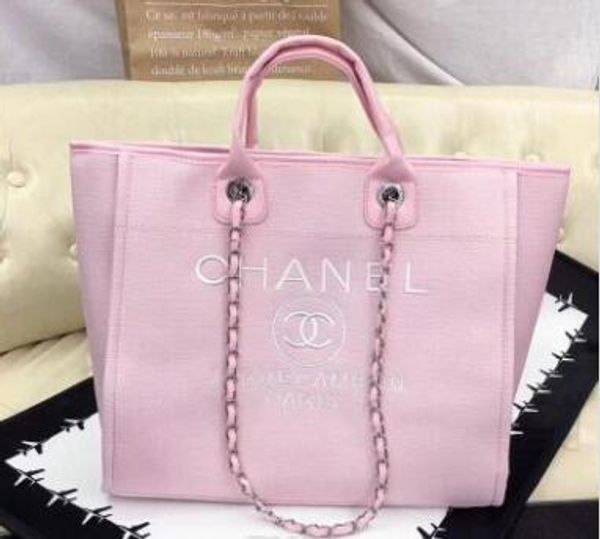 fashion famous designer brand women leather handbags vintage shoulder bag lady luxury evening clutch bags messenger bags qw
fashion famous designer brand women leather handbags vintage shoulder bag lady luxury evening clutch bags messenger bags qw