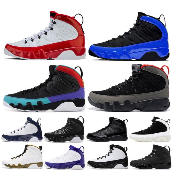 2020 9 dream it do it gym red bred unc space jam basketball shoes men 9s black snakeskin anthracite sneakers
2020 9 dream it do it gym red bred unc space jam basketball shoes men 9s black snakeskin anthracite sneakers