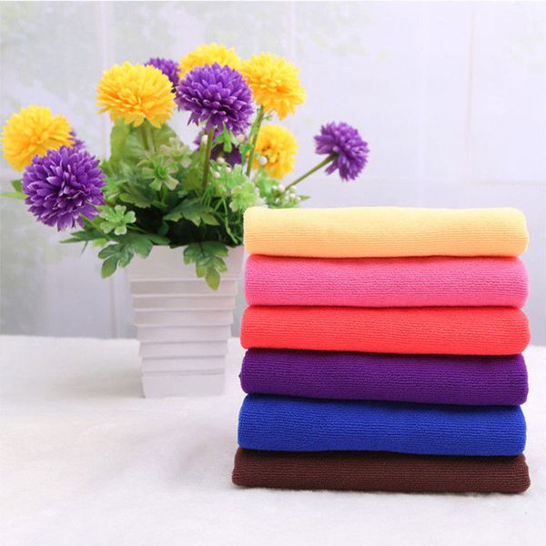 rags car cleaning home textile microfiber 5 color 70*140cm car washclothes bath towel fashion hair dry bathroom
rags car cleaning home textile microfiber 5 color 70*140cm car washclothes bath towel fashion hair dry bathroom