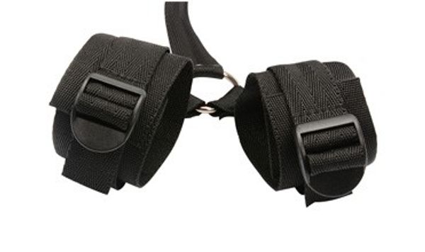 gear sexuelstoys with handcuffs slave adults restraint women bondage set bondage fetish toysjouets sexuelstoys for erotic rwicbjouets a xhff
gear sexuelstoys with handcuffs slave adults restraint women bondage set bondage fetish toysjouets sexuelstoys for erotic rwicbjouets a xhff