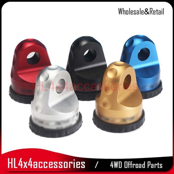 aluminum thimble shackle winch fairlead connector shackle mount winch hook connector for synthetic rope quickly removed
aluminum thimble shackle winch fairlead connector shackle mount winch hook connector for synthetic rope quickly removed