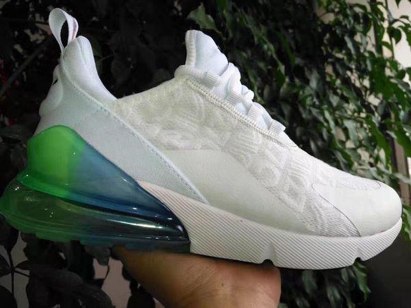 designer shoes total eclipse sunset northern lights day mens womens luxury moon throwback future running sneakers 36-4
designer shoes total eclipse sunset northern lights day mens womens luxury moon throwback future running sneakers 36-4