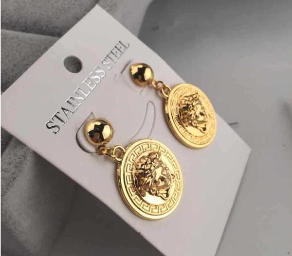 women's jewelry fashion earrings letters 925 silver plated sterling silver women's earrings 3331, White
women's jewelry fashion earrings letters 925 silver plated sterling silver women's earrings 3331, White