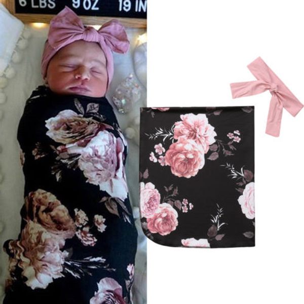 soft cotton infant swaddle muslin blanket baby floral wrap swaddling blanket baby floral receiving blankets
soft cotton infant swaddle muslin blanket baby floral wrap swaddling blanket baby floral receiving blankets