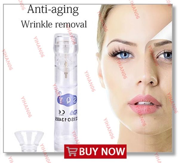 derma roller naalden nano meter en 0.25mm titanium naalden mesotherapie goud derma met roller massager automatische microneedle
derma roller naalden nano meter en 0.25mm titanium naalden mesotherapie goud derma met roller massager automatische microneedle