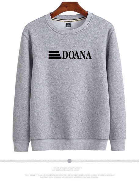 mens designer hoodie fashion brand sweater terry round neck jumpers for men women hoodie luxury spring autumn sweatshirts, Black
mens designer hoodie fashion brand sweater terry round neck jumpers for men women hoodie luxury spring autumn sweatshirts, Black