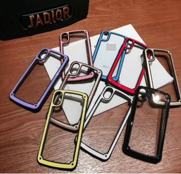 acrylic phone case scratch proof phone case scratch proof colorful cell phone case for iphone 8 7 6 5
acrylic phone case scratch proof phone case scratch proof colorful cell phone case for iphone 8 7 6 5