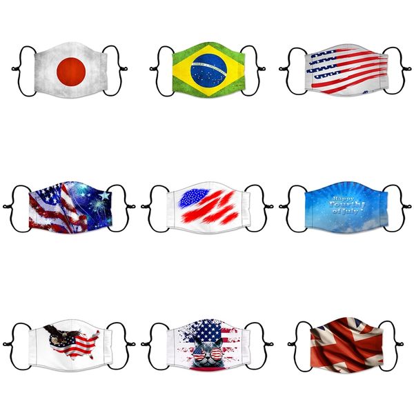 50 1шта маски для лица маски для лица конструктора 3 слойных бесплатной доставка синих масок блока пыль загрязнение воздуха фильтр non жирны
50 1шта маски для лица маски для лица конструктора 3 слойных бесплатной доставка синих масок блока пыль загрязнение воздуха фильтр non жирны