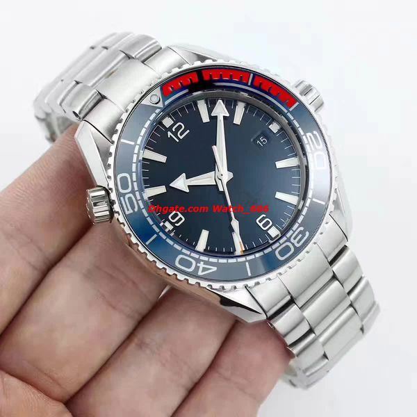 Luxury Watch B-F Special 43.5mm CoAxi-al 522.32.44.21.03.001 Ceramic Bezel CAL.8900 Movement Automatic Mens Watches Waterproof
Luxury Watch B-F Special 43.5mm CoAxi-al 522.32.44.21.03.001 Ceramic Bezel CAL.8900 Movement Automatic Mens Watches Waterproof