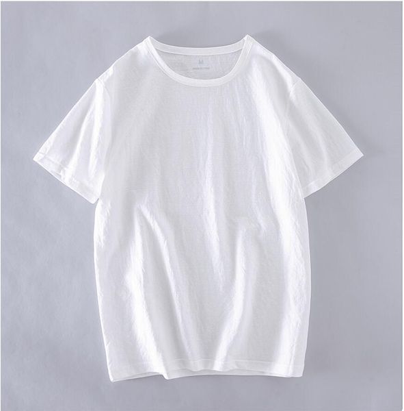 2020 new fp192338 fashionable men's summer t shirts printing tees shirt o neck short sleeve daily casual t shirt cotton casual blouse, White;black
2020 new fp192338 fashionable men's summer t shirts printing tees shirt o neck short sleeve daily casual t shirt cotton casual blouse, White;black