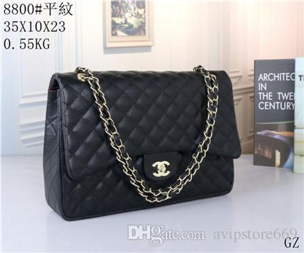New styles Handbag Fashion Leather Handbags Women Tote Shoulder Bags Lady Leather Handbags Bags purse Wallet 8800
New styles Handbag Fashion Leather Handbags Women Tote Shoulder Bags Lady Leather Handbags Bags purse Wallet 8800