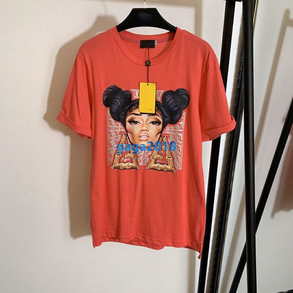 high end женщины девушки негабаритных розовый джерси футболка письмо круглый вырез с коротким рукавом блузка футболка взлетно-посадочной пол, White
high end женщины девушки негабаритных розовый джерси футболка письмо круглый вырез с коротким рукавом блузка футболка взлетно-посадочной пол, White